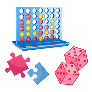Board Game Day